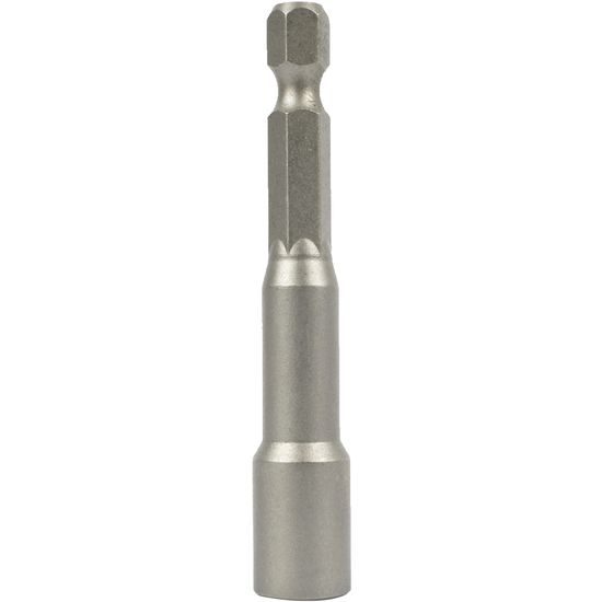 Nutsetter 6mmx65mm Bulk